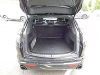 gebraucht Alfa Romeo Stelvio Veloce 22 16V 160 AT8 Q2