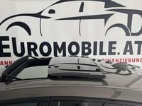 gebraucht BMW X6 xDrive 40 d M Sport-P. VOLL*PANO*360*22ZOLL*LASER*