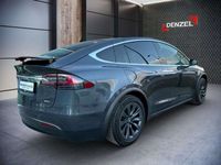 gebraucht Tesla Model X 