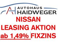 gebraucht Nissan Juke 1,0 DIG-T 114 N-Connecta