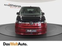 gebraucht VW Multivan T7VW T7Life eHybrid