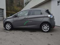 gebraucht Renault Zoe Bose