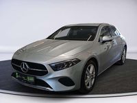 gebraucht Mercedes A180 LENKRADHEIZUNG LED HP KAMERA