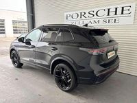 gebraucht VW Tiguan Sport eHybrid DSG 150 kW