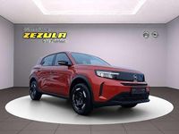 gebraucht Opel Frontera Elektro 44kWh Edition