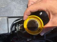 gebraucht Dacia Logan MCV LoganLauréate 1,4 MPI Lauréate