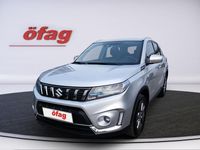 gebraucht Suzuki Vitara 1.4 GL+ DITC Hybrid shine
