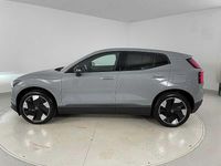 Neu Volvo EX30 199 kW (271 PS) 2026 Grau SUV