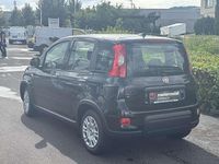 gebraucht Fiat Panda 4x2 FireFly Hybrid 70 City Life