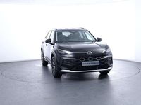 gebraucht VW T-Roc Life eTSI DSG