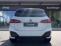 gebraucht BMW 218 i Active Tourer Aut.