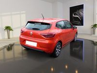 gebraucht Renault Clio V Equilibre - Klima Easylink LED TCe 90 67 kW (91...
