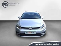 gebraucht VW Golf VII 