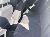 gebraucht VW Passat