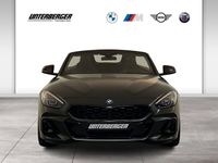 gebraucht BMW Z4 M40i Pure Impulse DA HUD harman/kardon