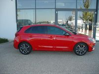 gebraucht Hyundai i30 - PD GO Plus 1.5 DPI c5bu1