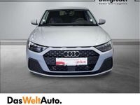 gebraucht Audi A1 30 TFSI intense