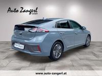 gebraucht Hyundai Ioniq Level 4 1,6 GDi PHEV