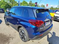gebraucht Suzuki Vitara 1,4 DITC Hybrid ALLGRIP flash