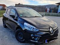 gebraucht Renault Clio GrandTour Energy TCe 90 Limited