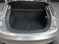gebraucht Audi A1 Sportback 1,0 TFSI active intense S-tronic