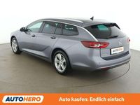 gebraucht Opel Insignia Sports Tourer 1.6 CDTI DPF Innovation