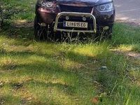 Gebraucht Hyundai Santa Fe 155 PS (114 kW) 2007 SUV