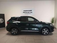 gebraucht MG ZS + 1.5 Deluxe *SOFORT VERFÜGBAR*