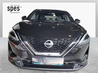 gebraucht Nissan Qashqai e-POWER TEKNA+ 20
