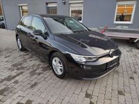 gebraucht VW Golf Rabbit 1,0 TSI