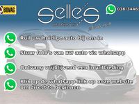 gebraucht Dodge Ram 5.7 V8 Quad Cab | 6 Persoons Lange Laadbak