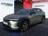 gebraucht Toyota bZ4X 150 kW - Comfort Paket SUV