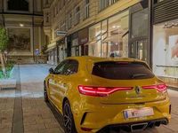 gebraucht Renault Mégane IV MeganeSport TCe 300 EDC PF