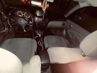 Gebraucht Nissan Almera Acenta 82 PS (60 kW) 2004 Limousine