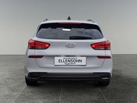 gebraucht Hyundai i30 Kombi - PD GO Plus