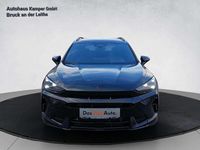 Neu Cupra Formentor 204 PS (150 kW) 2025 Schwarz SUV