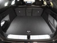 Gebraucht BMW 520 Efficient Dynamics 197 PS (144 kW) 2025 Grau Kombi