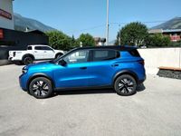 Gebraucht Opel Frontera Edition 110 PS (80 kW) 2025 SUV