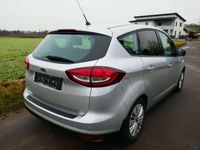 gebraucht Ford C-MAX Trend