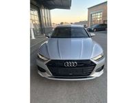 gebraucht Audi A7 Sportback 50 TDI quattro NP 111000€NETTO48000