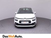 gebraucht Citroën C4 SpaceTourer BlueHDi 130 S&S EAT8 Feel Edition