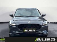 gebraucht Suzuki Swift 1,2 Hybrid Flash | ab 20.450,-