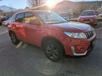 gebraucht Suzuki Vitara 1,0 DITC shine