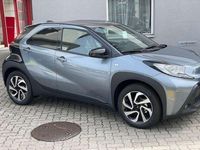 gebraucht Toyota Aygo X Pulse / Kamera/ Automatik