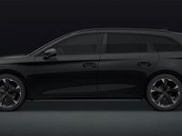 Neu Cupra Leon 204 PS (150 kW) 2026 Kombi