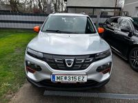 gebraucht Dacia Spring 268kWh Comfort