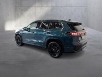 gebraucht VW Tayron Sport eHybrid DSG 150kW