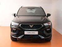 gebraucht Cupra Ateca 2.0 TSI DSG 4Drive 190