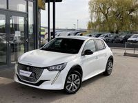 gebraucht Peugeot e-208 50kWh Active Pack