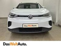gebraucht VW ID4 Pro 128 kW